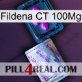 Fildena CT 100Mg 37